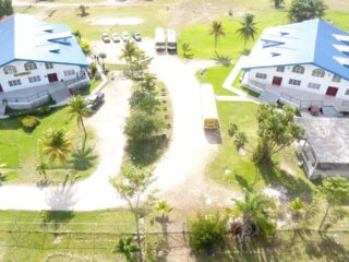 Health-Sciences-University-Belize-Medical-College-1