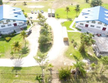 Health-Sciences-University-Belize-Medical-College-1