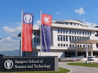 serjivi-7