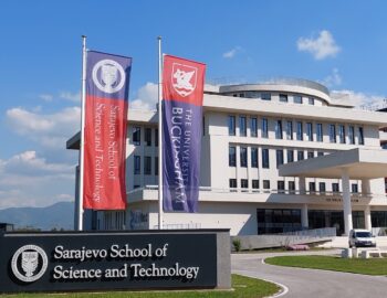serjivi-7