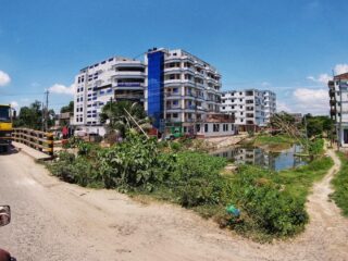 Brahmanbaria-Medical-College-1