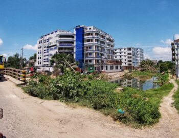 Brahmanbaria-Medical-College-1