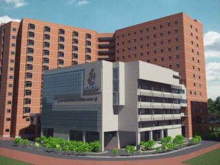 Chattagram-Maa-O-Shishu-Hospital-Medical-College-1