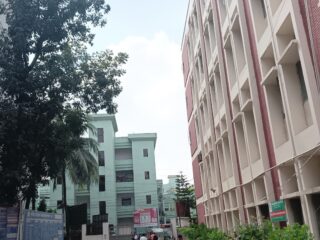 Cumilla-Medical-College-And-Hospital-1