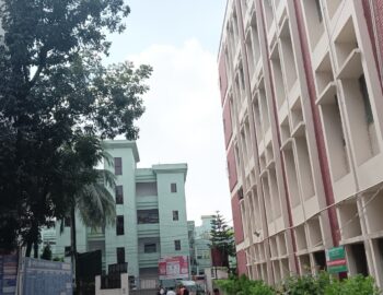 Cumilla-Medical-College-And-Hospital-1