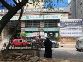 Dhaka-Central-International-Medical-College-and-Hospital-7
