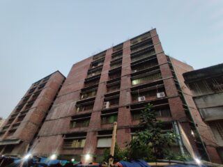 Dhaka-Community-Medical-College-Bangladesh