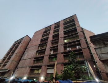 Dhaka-Community-Medical-College-Bangladesh