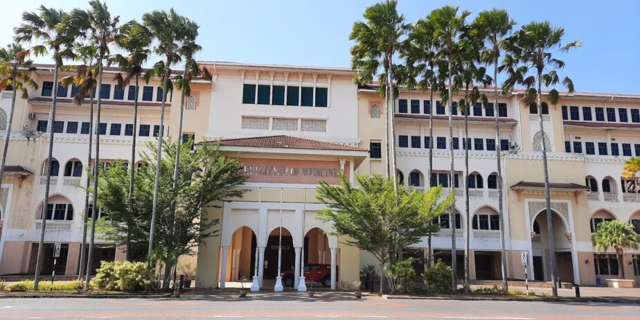 International-Islamic-University-Malaysia-Kulliyyah-Of-Medicine-Malaysia-1