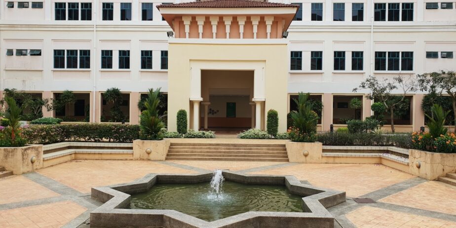 International-Islamic-University-Malaysia-Kulliyyah-Of-Medicine-Malaysia-2