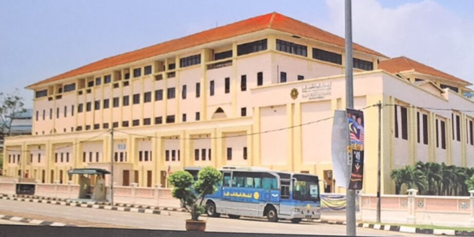 International-Islamic-University-Malaysia-Kulliyyah-Of-Medicine-Malaysia-3