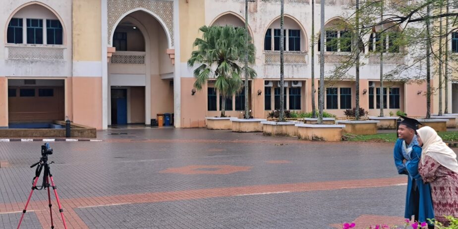 International-Islamic-University-Malaysia-Kulliyyah-Of-Medicine-Malaysia-6