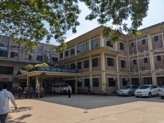 Community-Based-Medical-College-Bangladesh-CBMCB-1