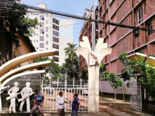 Dhaka-National-Medical-College-And-Hospital-1