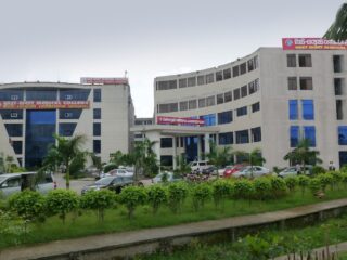 East-West-Medical-College-1
