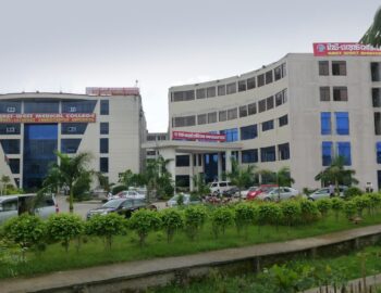 East-West-Medical-College-1