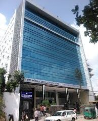 MH-Samorita-Medical-College-and-Hospital-1