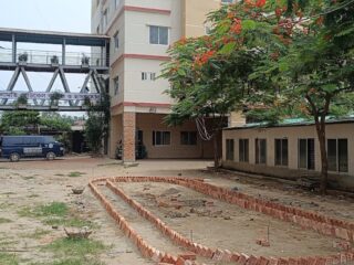 Mainamoti-Medical-College-2
