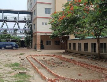 Mainamoti-Medical-College-2