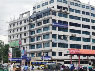 Marks-Medical-College-and-Hospital-5