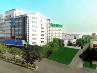 gazi-medical-college-1