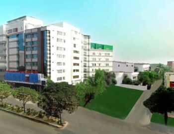 gazi-medical-college-1