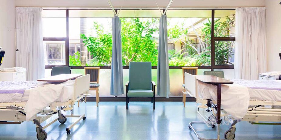 Medical-Faculty-of-Saarland-University-Germany-3
