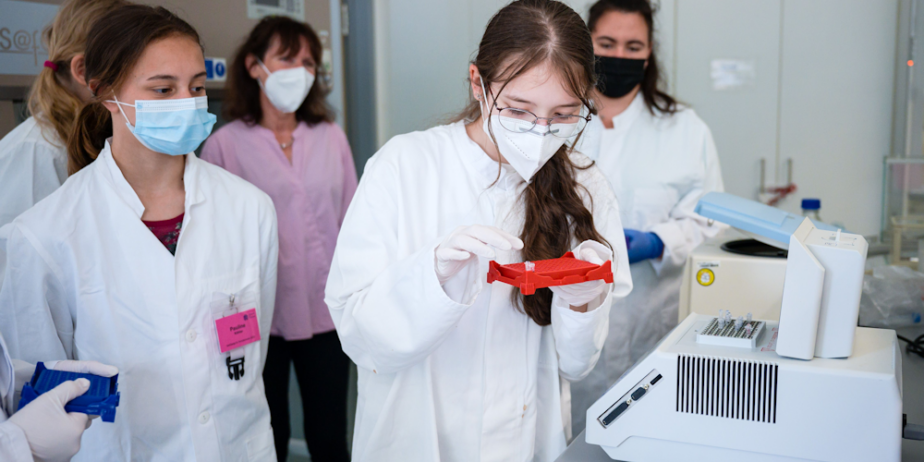 Medical-Faculty-of-Saarland-University-Germany-5