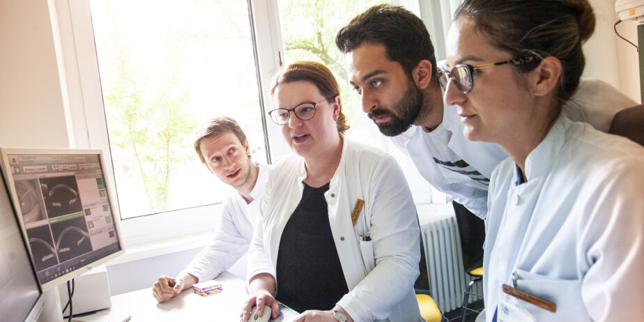 Medical-Faculty-of-Saarland-University-Germany-6