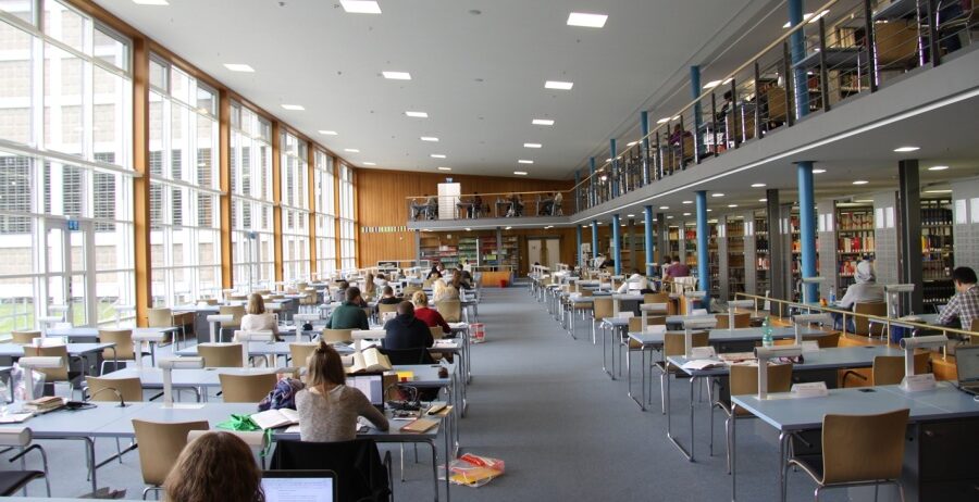 Medical-Faculty-of-Saarland-University-Germany-8