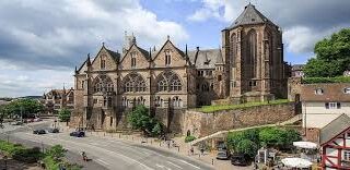 Philipps-University-of-Marburg-Department-of-Medicine-1