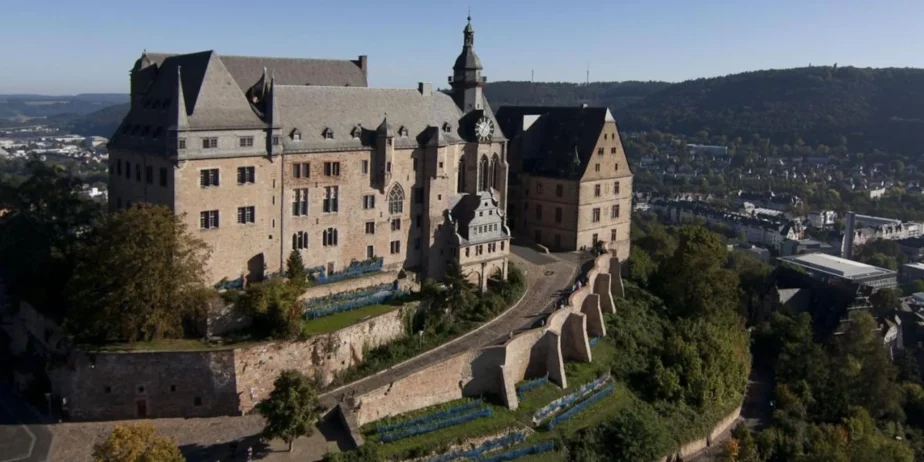 Philipps-University-of-Marburg-Department-of-Medicine-5