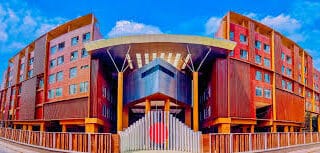 Shaheed-M-Monsur-Ali-Medical-College-1