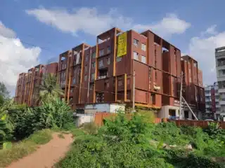 Shaheed-Monsur-Ali-Medical-College-1
