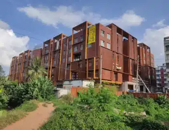 Shaheed-Monsur-Ali-Medical-College-1