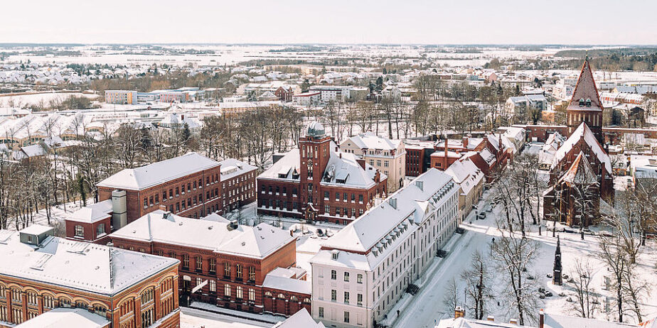 University-Medicine-Greifswald-Germany-5