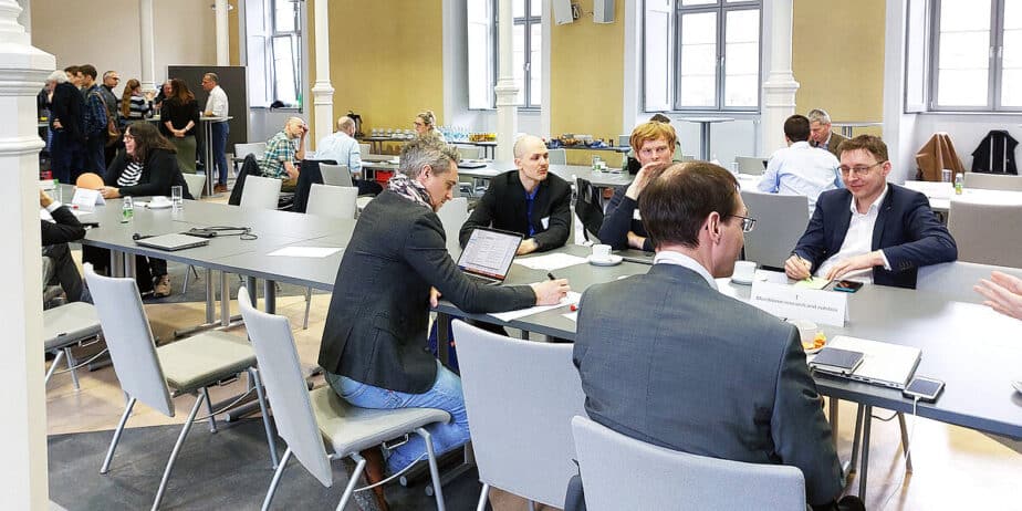 University-Medicine-Greifswald-Germany-7
