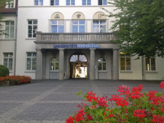 University-Medicine-of-the-Johannes-Gutenberg-University-Mainz-1