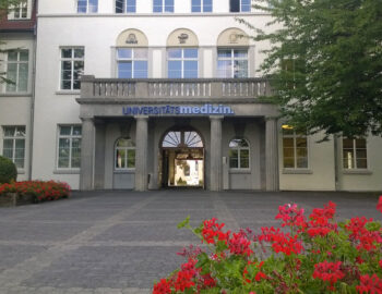 University-Medicine-of-the-Johannes-Gutenberg-University-Mainz-1
