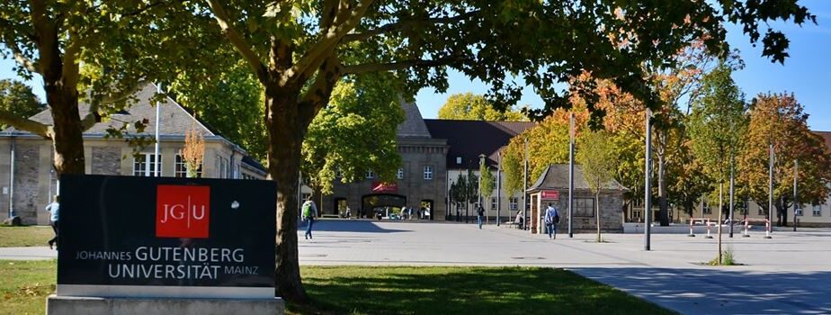 University-Medicine-of-the-Johannes-Gutenberg-University-Mainz-3