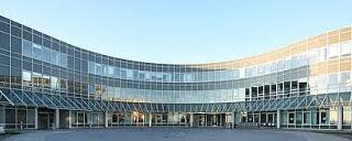 University-of-Regensburg-Faculty-of-Medicine-1
