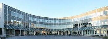 University-of-Regensburg-Faculty-of-Medicine-1