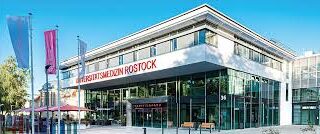University-of-Rostock-Medical-Faculty-2