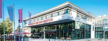 University-of-Rostock-Medical-Faculty-2