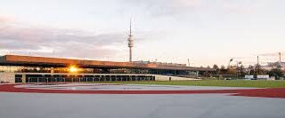 technical-university-of-munich-faculty-of-medicine-3