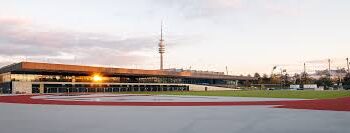 technical-university-of-munich-faculty-of-medicine-3