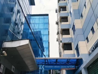 universal-medical-college-bangladesh-1