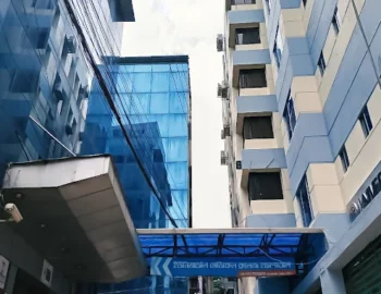 universal-medical-college-bangladesh-1