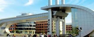 Hubei-Polytechnic-University-School-of-Medicine-China-1