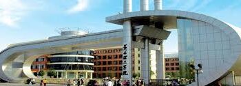 Hubei-Polytechnic-University-School-of-Medicine-China-1